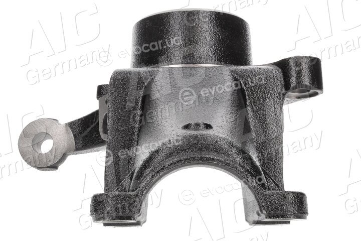 AIC 59471