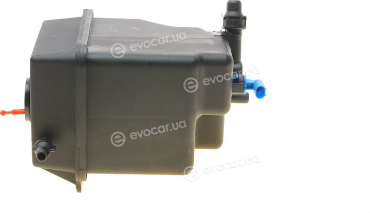 Autotechteile 700 1757