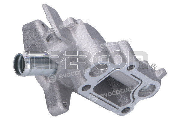 Impergom 90782
