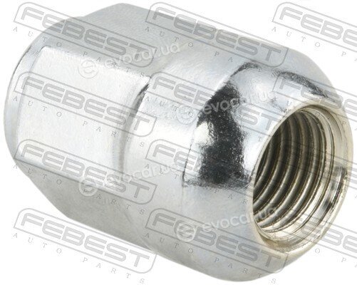 Febest 0385-002