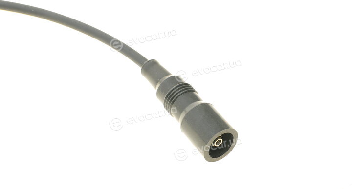 Astemo (Hitachi) / Huco 134134