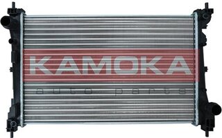 Kamoka 7705022