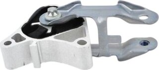 Mercedes-Benz A2462400809