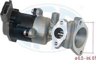 Era / Messmer 555009A