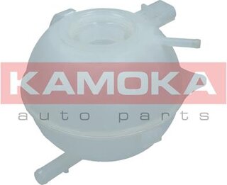 Kamoka 7720018