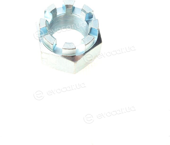 Metelli 13-0303