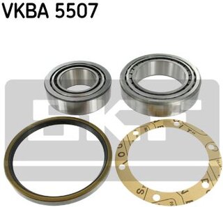 SKF VKBA 5507