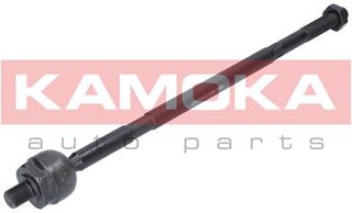 Kamoka 9020166