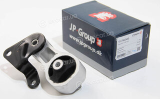 JP Group 1517902400