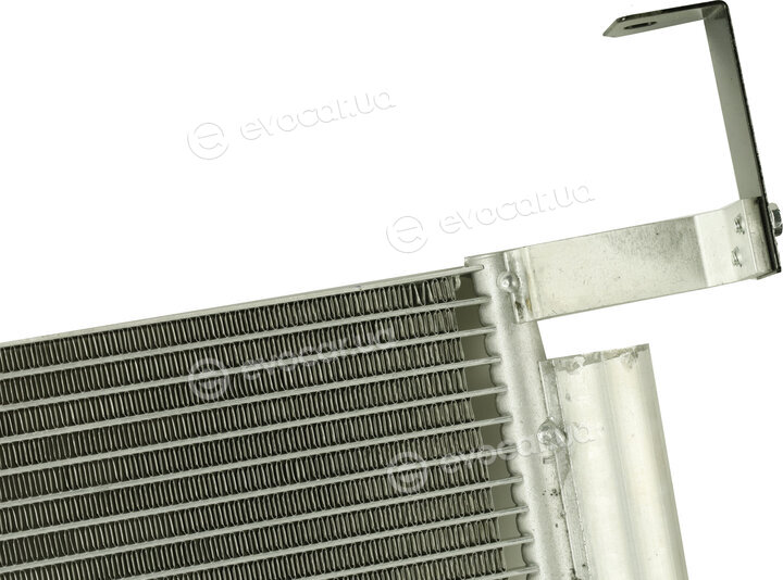 AND 3S260015