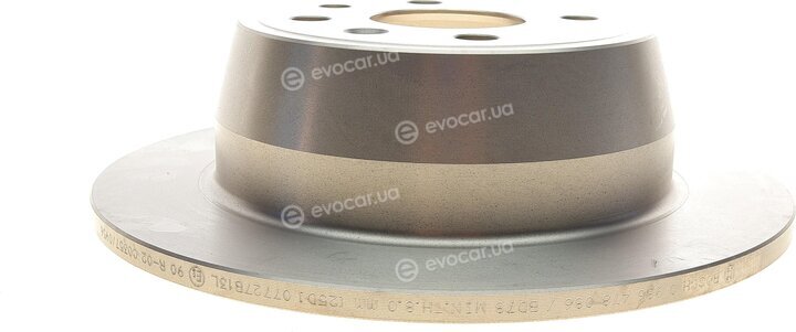 Bosch 0 986 478 086