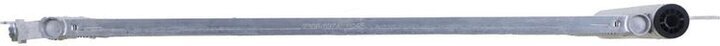Walker / Fonos WCD00427