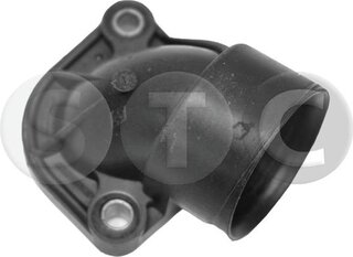 Metalcaucho / STC T403779