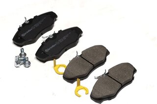 Brembo P 56 061