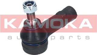 Kamoka 9010272