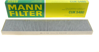 Mann CUK 5480