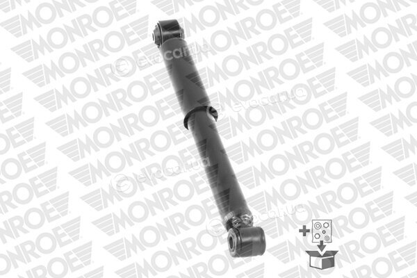 Monroe 376101SP