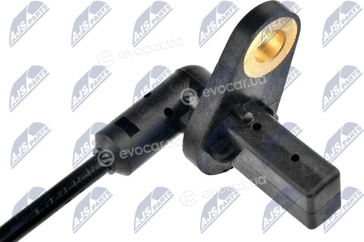 NTY HCA-NS-152