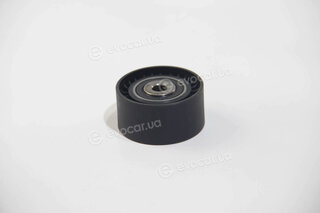BGA DC1501