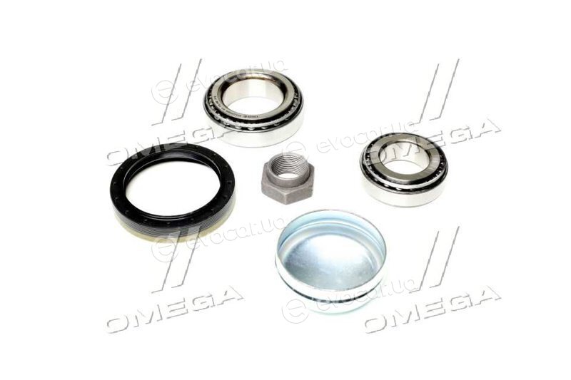 SKF VKBA 3429