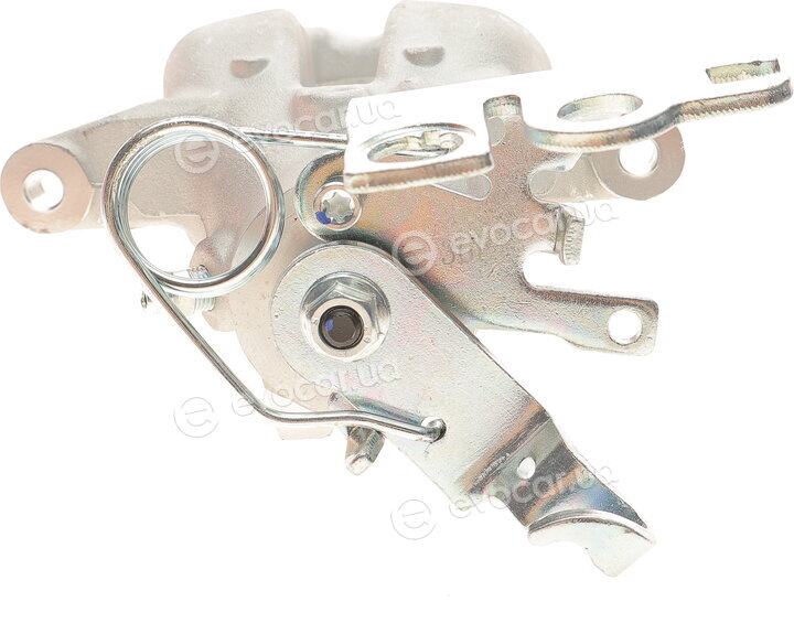 Febi 178760