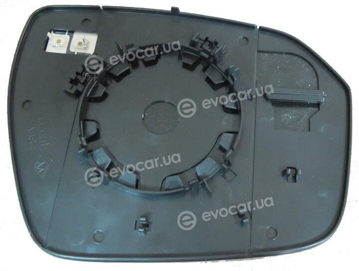 Starline CP LD-EVOQ-11-3581L