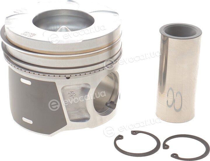 Mahle 011 PI 00108 000