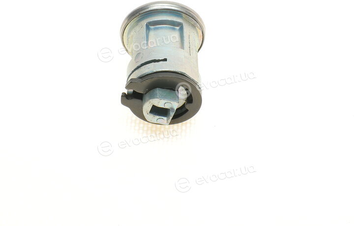 AIC 56658