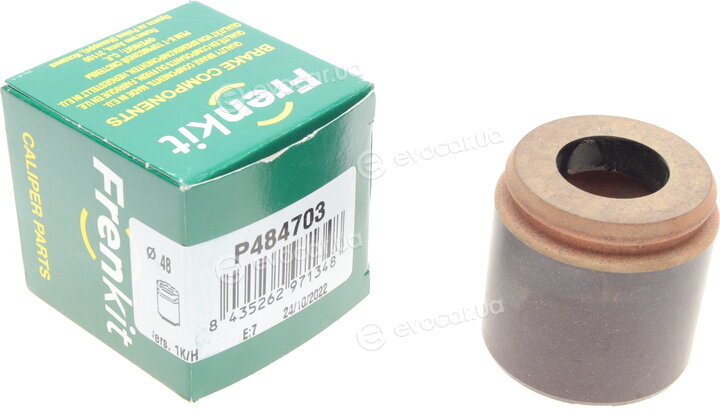 Frenkit P484703