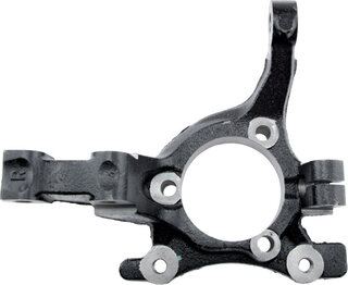 NTY ZZP-PL-003