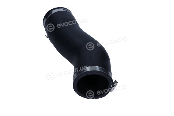 Maxgear 18-0740