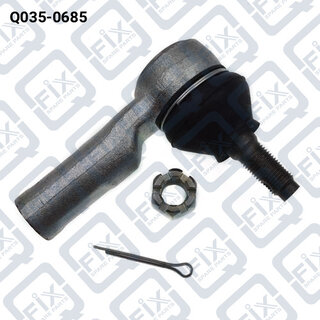 Q-Fix Q0350685