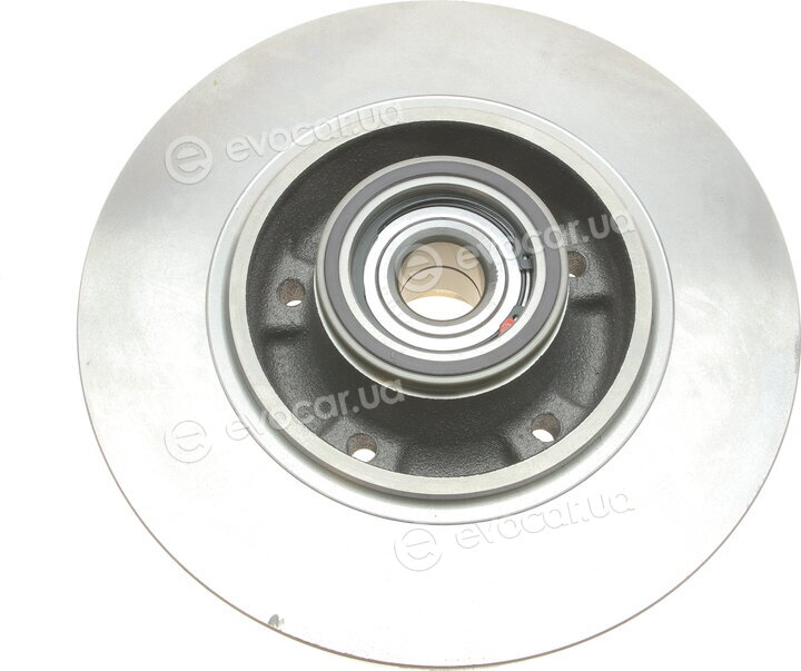 Bosch 0 986 479 761