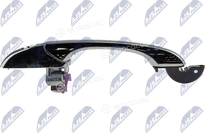 NTY EZC-CH-040