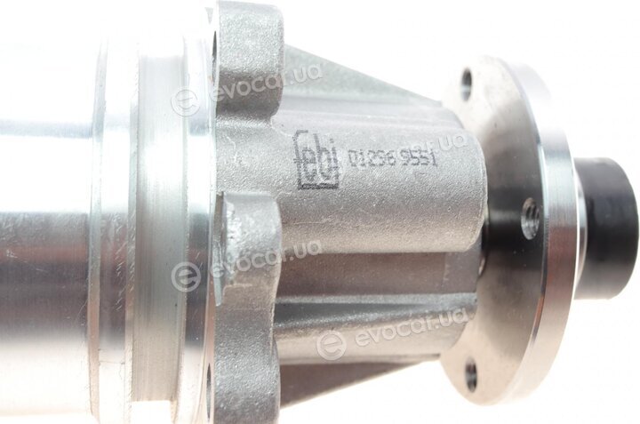 Febi 01296