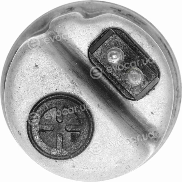 Vaico / Vemo V30-72-0097