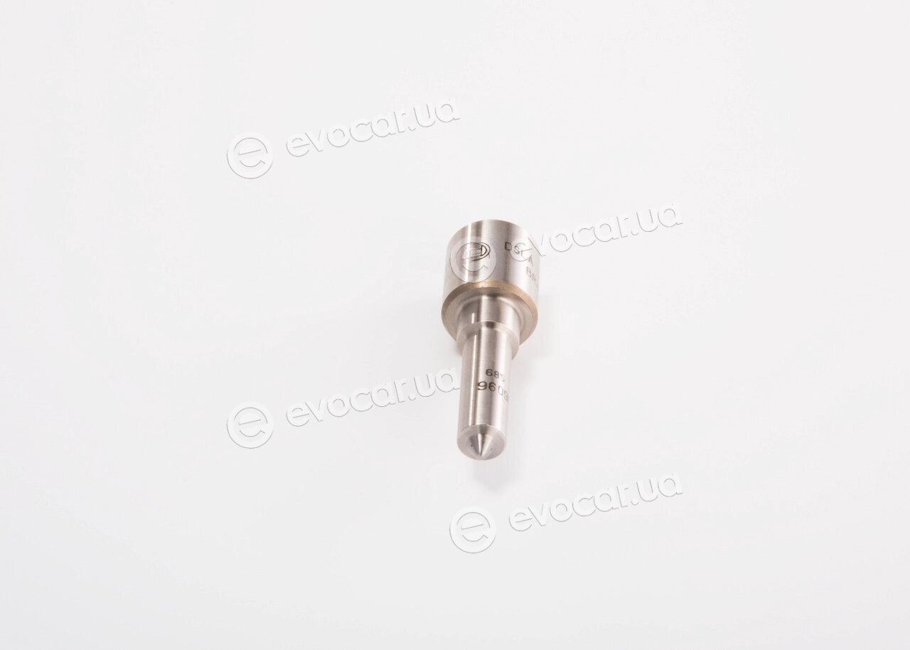 Bosch 0 433 175 449