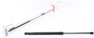 Lesjofors 8104233