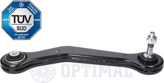 Optimal G5-655