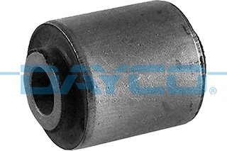 Dayco DSS1718