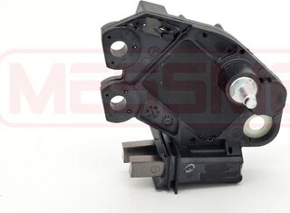 Era / Messmer 216236