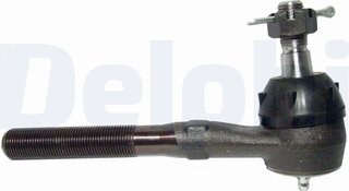 Delphi TA2298