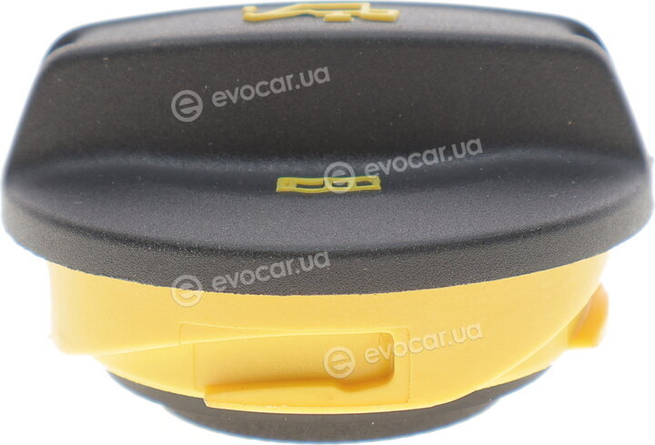 VAG 06K103485D