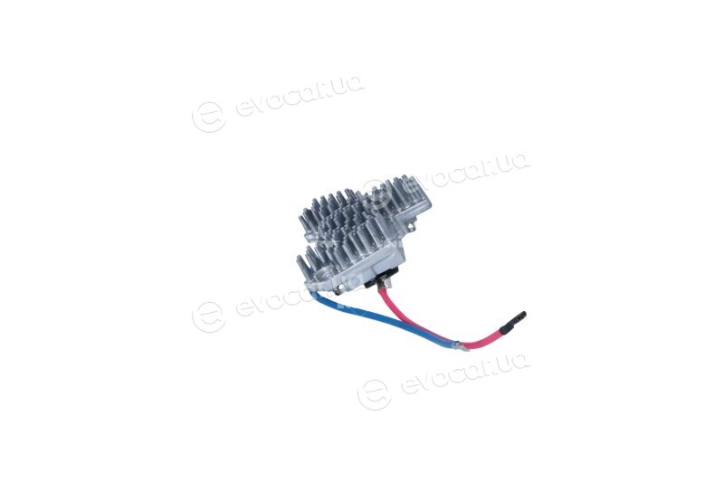NRF 342021