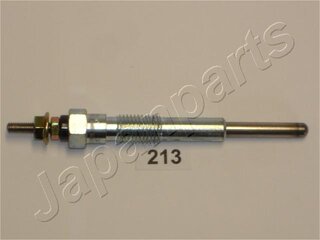 Japanparts CE-213