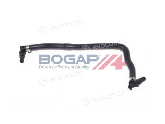 Bogap C4255105