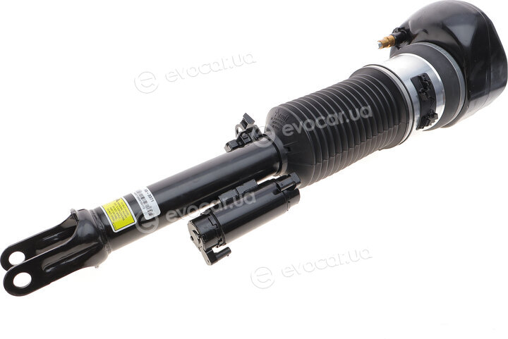 Arnott AS-3371