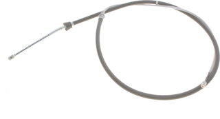 Bosch 1 987 482 448