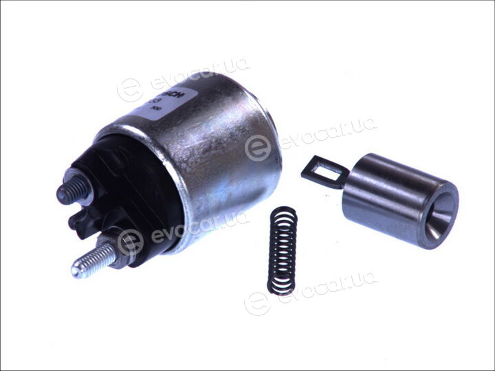 Bosch 2 339 305 033