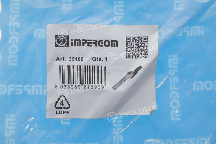 Impergom 35166
